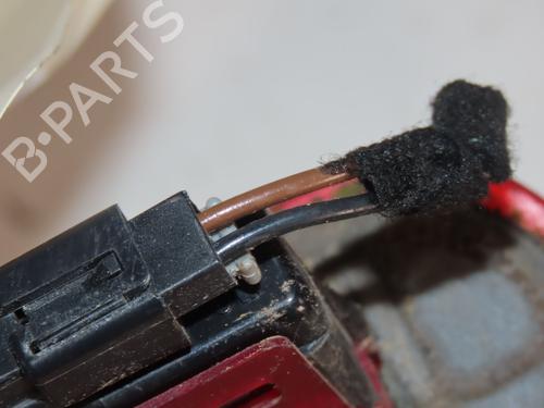 Used Third brake light OPEL MERIVA A MPV (X03) 1.7 CDTI (E75) (100 hp) 29985547