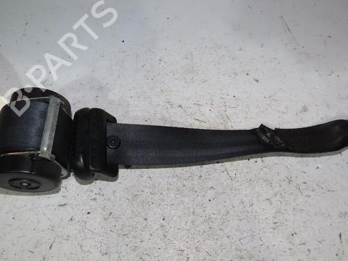 Used Rear left belt tensioner FORD FIESTA V (JH_, JD_) 1.4 TDCi (68 hp) 24488013