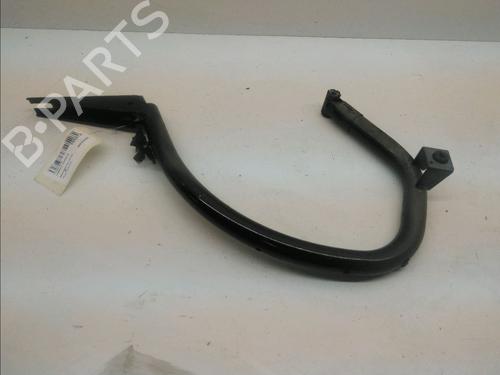 Used Hinge/Door check strap MERCEDES-BENZ CLA Coupe (C117) CLA 180 CDI / d (117.312) (109 hp) 15492884