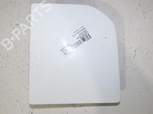 Used Fuel flap NISSAN NV200 Van 1.5 dCi 90 (M20, M20N, M20M) (90 hp) 23159315