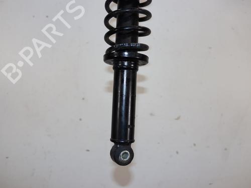 right-rear-shock-absorber-citroen-ami-9a_-2020-36485474 main image