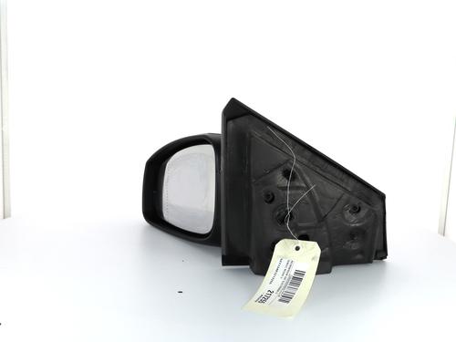 Left mirror RENAULT MEGANE III Coupe (DZ0/1_) 1.5 dCi (DZ0B) | BP32354450C26