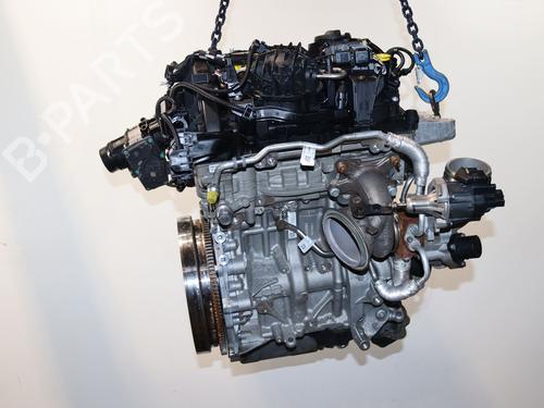 BP24486282M1 main image