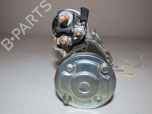 Starter MERCEDES-BENZ CITAN Box Body/MPV (W420) 1.5 112 CDI (420.633, 420.635) | BP31302381M8