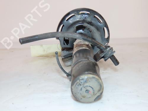 Left front shock absorber CITROËN C3 / C3 ORIGIN III (SX) 1.5 BlueHDi 100 (SXYHYP, SXYHTU) | BP18953996M16 