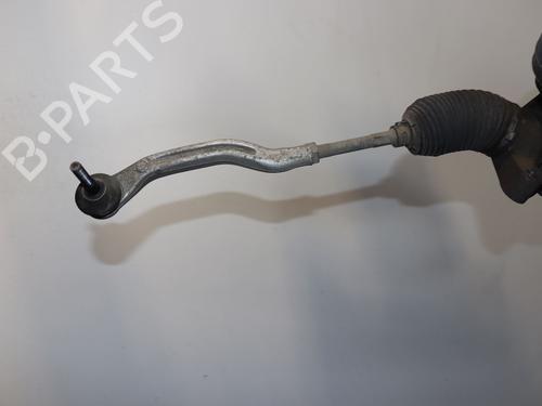 Steering rack RENAULT TALISMAN Grandtour (KP_) 1.6 TCe 200 | BP25886085M22 