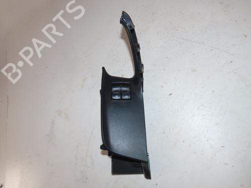 Left front window switch SEAT IBIZA IV (6J5, 6P1) 1.2 TSI | BP37276920I27 - Image 2