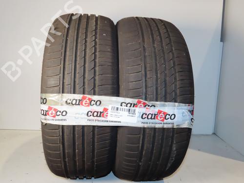 Other OPEL CORSA D (S07) 1.3 CDTI (L08, L68) | BP24487529O1 - Image 4