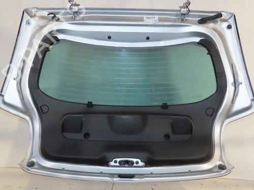 Tailgate DS DS 3 (SA_) 1.2 THP 110 / PureTech 110 (SAHNPS, SAHNZ6, SAHNZT) | BP30187835C6 - Image 3