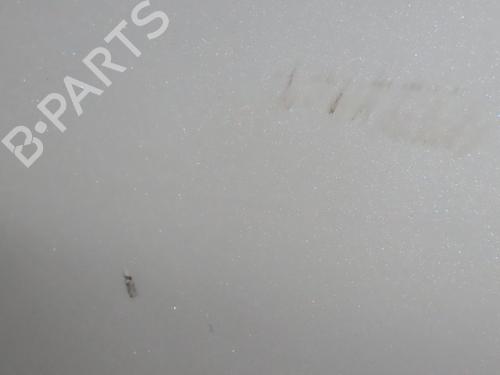 Dør høyre bak PEUGEOT 208 I (CA_, CC_) 1.6 HDi (92 hp) 30740458