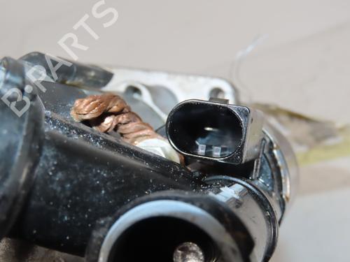 starter-bmw-1-f40-2019-32820955 main image