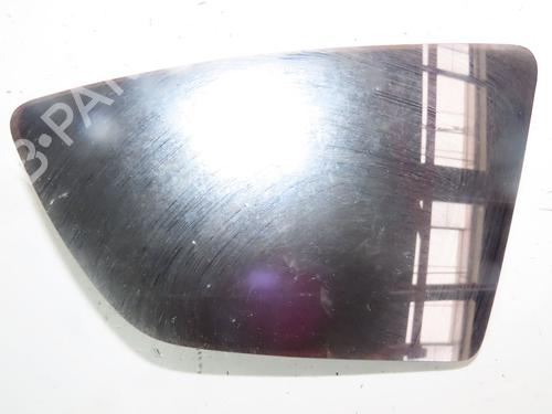 Left mirror SEAT ARONA (KJ7, KJP) 1.0 TSI | BP29016594C26