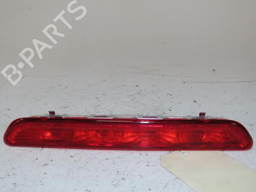 Bremselys DS DS 3 (SA_) 1.2 THP 110 / PureTech 110 (SAHNPS, SAHNZ6, SAHNZT) | BP24442202L11