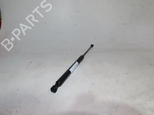 Gassdemper Bakluke DACIA SANDERO II 1.0 SCe 75 (B8JC, B8JD, B8NC) (73 hp) 23164221