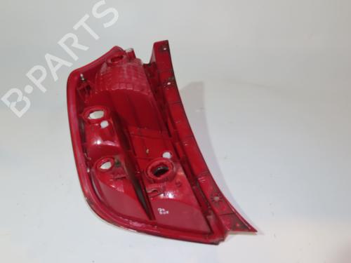 right-taillight-hyundai-i10-i-pa-11-924020x020-2007-2008-2009-2010-2011-2012-2013-2014-2015-2016-2017-2018-17731640 main image