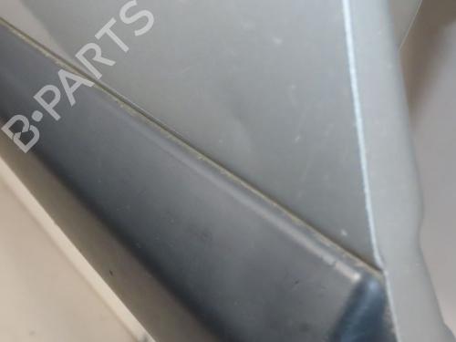 Used Left front door DACIA SANDERO 1.5 dCi (75 hp) 25250763
