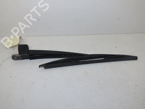 other-citroen-c4-picasso-ii-16-hdi-bluehdi-115-1609419780-2013-16980309 main image