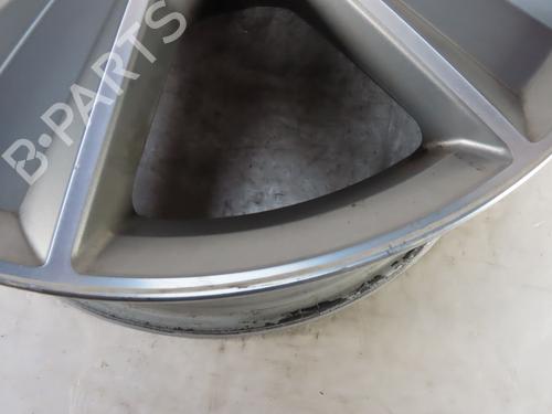 Rim AUDI Q2 (GAB, GAG) 35 TDI | BP19748117C45
