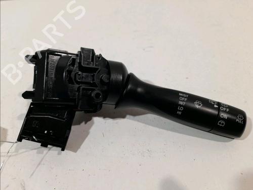 Used Steering column stalk PEUGEOT 107 (PM_, PN_) 1.0 (68 hp) 14959620