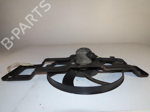 Used Radiator fan RENAULT TWINGO I (C06_) 1.2 (C066, C068) (58 hp) 30164652