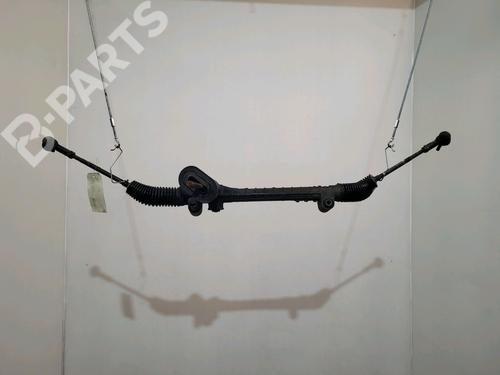 Used Steering rack Steering rack OPEL COMBO Tour 1.3 CDTI 16V (69 hp) 9029888 9029888
