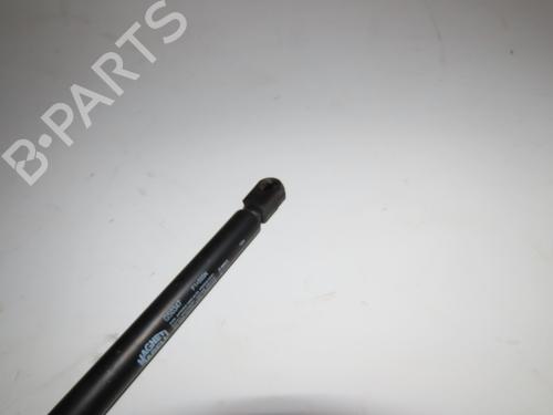 Tailgate lift support RENAULT AVANTIME (DE0_) 2.2 dCi (DE01) | BP18352609C138