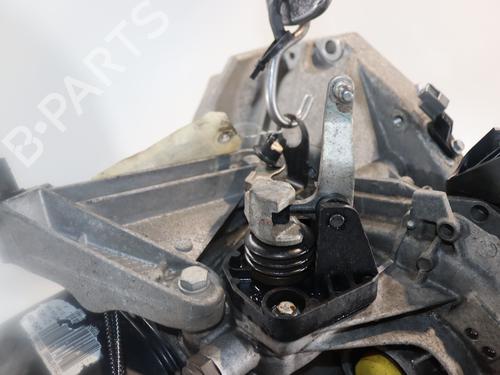 gearbox-renault-modus-grand-modus-fjp0_-2004-31277013 main image