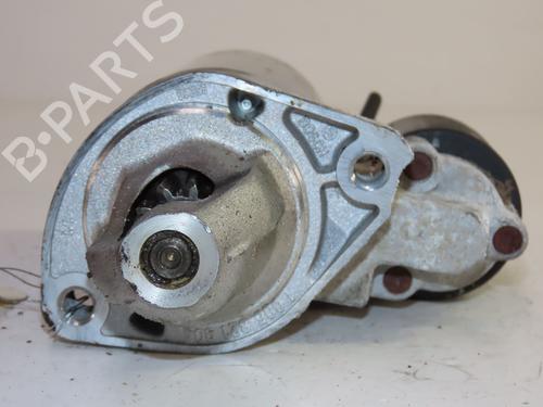 Starter CHRYSLER CROSSFIRE Roadster 3.2 | BP32129155M8 