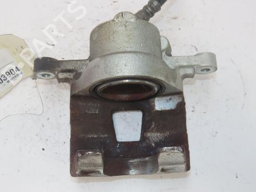 Right front brake caliper DACIA SPRING EV (B6M1) | BP37411535M104 - Image 3
