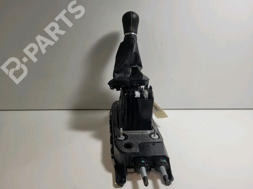 Gear lever VW POLO VI (AW1, BZ1, AE1) 1.6 TDI | BP9457370M90 