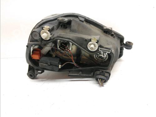 Left headlight SEAT AROSA (6H1) 1.4 | BP14962010C28 