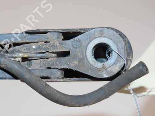 Bakre vindusviskerarm RENAULT TWINGO I (C06_) 1.2 (C063, C064) (55 hp) 30652097