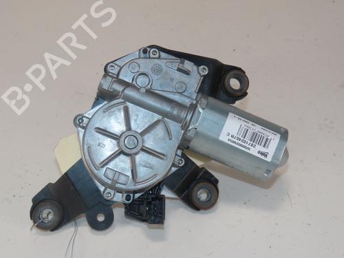 Motor limpia trasero DACIA DUSTER (HS_) 1.5 dCi | BP30868318M102