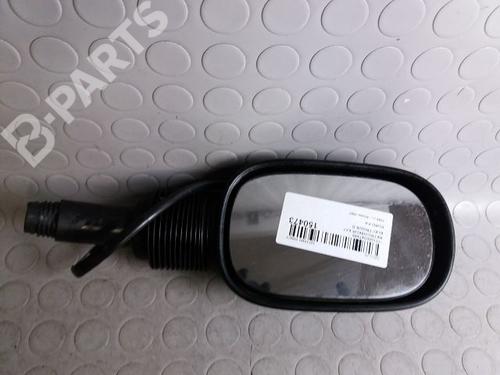 Used Right mirror FORD KA (RB_) 1.3 i ROCAM (70 hp) 9017007