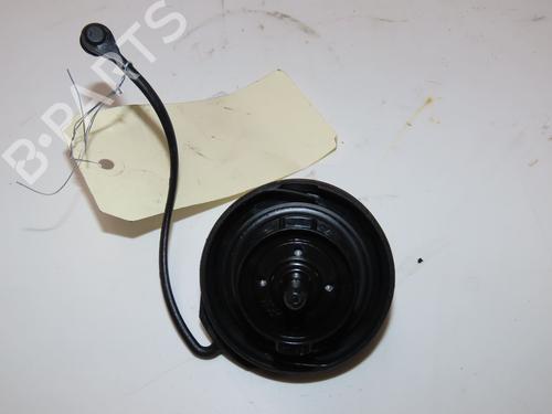tanklag-vw-golf-viii-cd1-da1-2019-36485384 main image