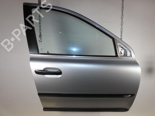 Right front door VOLVO XC90 I (275) D5 AWD | BP27992933C3 