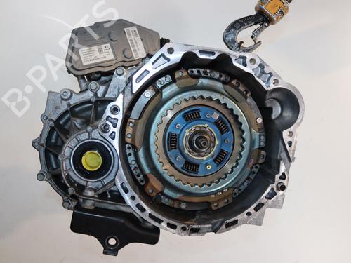 Gearbox HYUNDAI BAYON (BC3) 1.0 T-GDI 48V-Hybrid | BP37276760M3 - Image 7