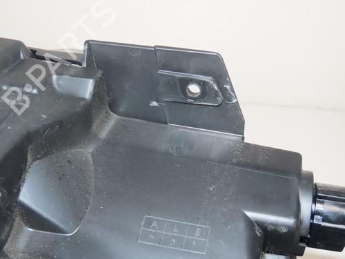 Right headlight KIA PICANTO III (JA) 1.2 DPI | BP32005517C29