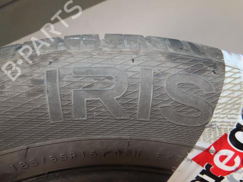 Other DACIA SANDERO 1.4 MPI LPG | BP27975817O1