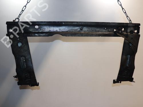 Used Subframe RENAULT MEGANE II (BM0/1_, CM0/1_) 1.5 dCi (BM1F, CM1F) (86 hp) 30630150