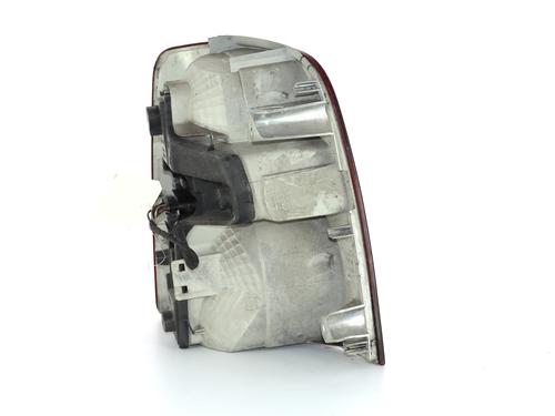 right-taillight-vw-touran-1t1-1t2-2003-2004-2005-2006-2007-2008-2009-2010-2011-34409605 main image