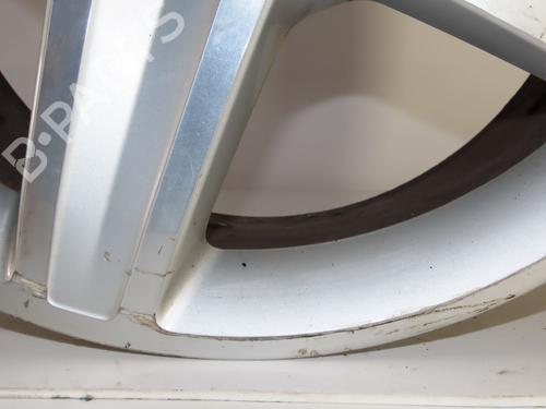 Fælk MERCEDES-BENZ M-CLASS (W166) ML 250 CDI / BlueTEC 4-matic (166.004, 166.003) (204 hp) 30164678