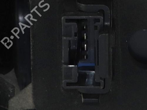 left-taillight-peugeot-2008-i-cu_-2013-31961712 main image