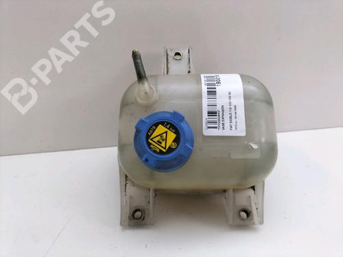 Used Expansion tank Expansion tank FIAT DOBLO Box Body/MPV (223_) 1.6 Natural Power (103 hp) 11126260 11126260