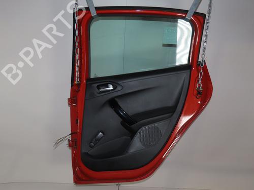 right-rear-door-peugeot-208-i-ca_-cc_-2012-2013-2014-2015-2016-2017-2018-2019-2020-2021-31055489 main image