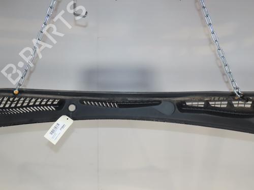 Used Scuttle panel CITROËN C3 Picasso (SH_) 1.6 HDI 90 (92 hp) 31031074