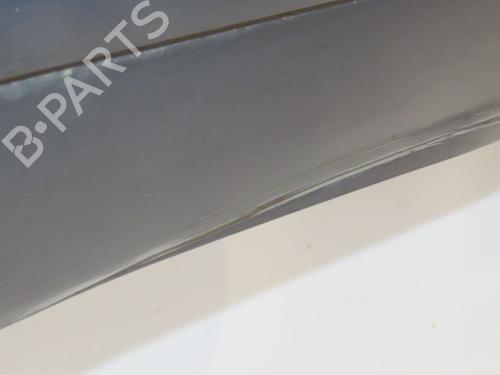 right-rear-door-peugeot-5008-0u_-0e_-2009-2010-2011-2012-2013-2014-2015-2016-2017-28136748 main image