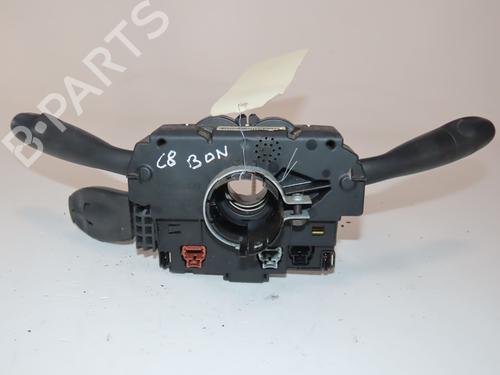 Steering column stalk PEUGEOT PARTNER MPV (5_, G_) 1.6 HDi 75 | BP37252890I23 - Image 5