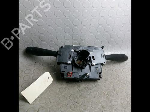 Ratstangsstang CITROËN C3 Pluriel (HB_) [2003-2026]  23161105