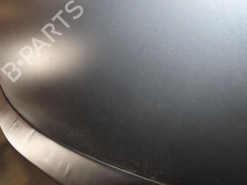 Bagklap CC/Kombi-Coupé CHRYSLER 300C (LX, LE) 3.0 V6 CRD | BP23164267C6